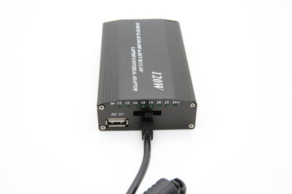 120w Charger (1)