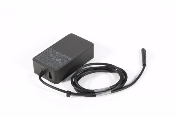 15v 4a Microsoft Charger (3)