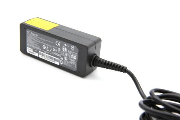 19v 2.1a Acer Charger (7)