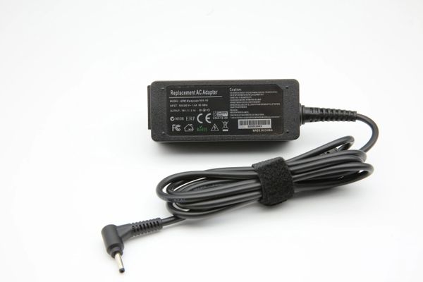 19v 2.1a Samsung Charger (3)