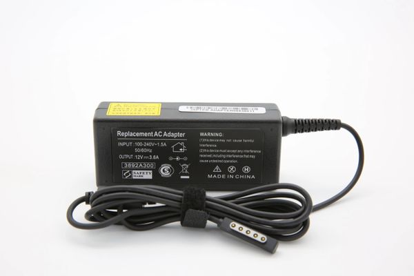 12v 3.6a Microsoft Charger (7)