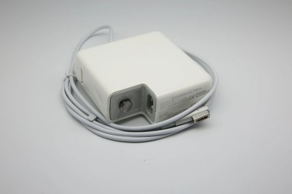 18.5v 4.5a Apple Charger (2)