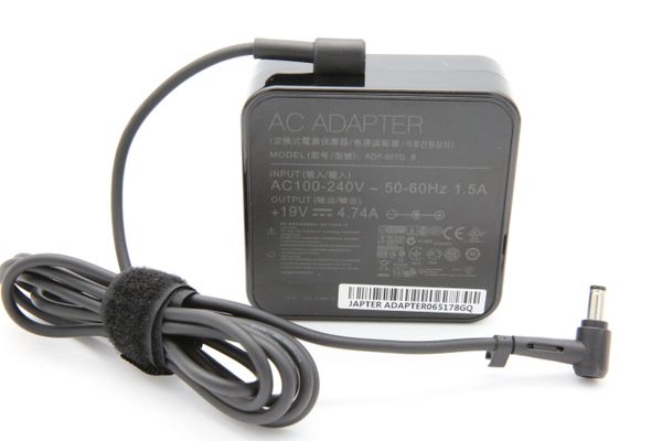 19v 4.74a Asus Charger (7)