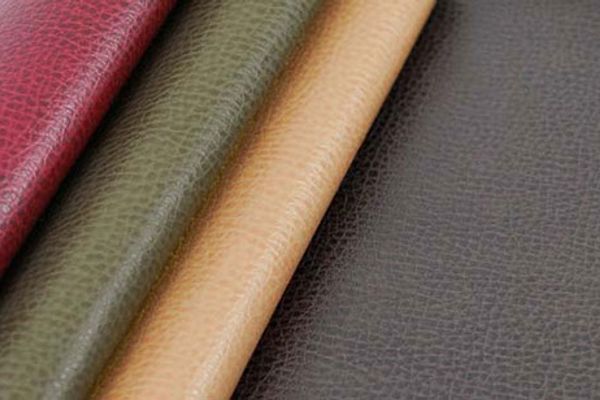 Leather Manufacturing  Common Knowledge