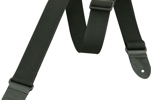 How to Care Guitar Strap?
