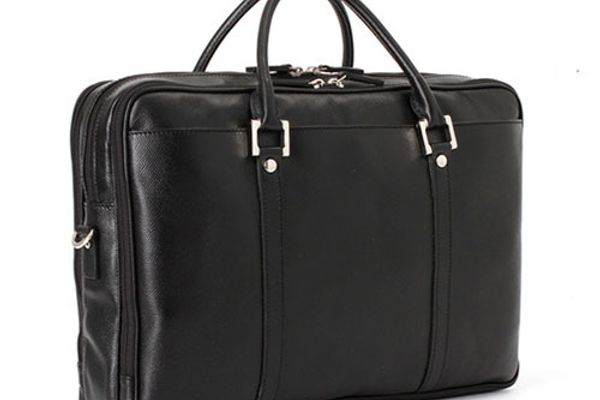 How to Choose Briefcase?