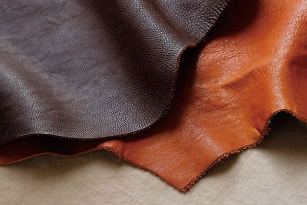 China Leather Industry into the Depth of Adjustment Period