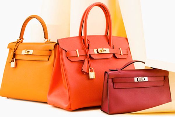 What Are the Features of Handbag You Should Concern?