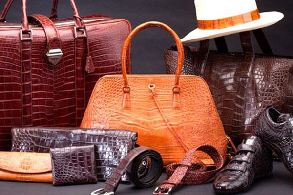 Technical Trade Barriers of Foreign Leather Goods Industry