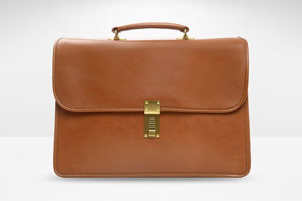 How to Choose Good Briefcase?