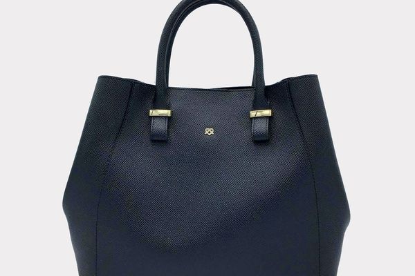 J.D Leather Goods the Best Vegan Handbag Manufacturer