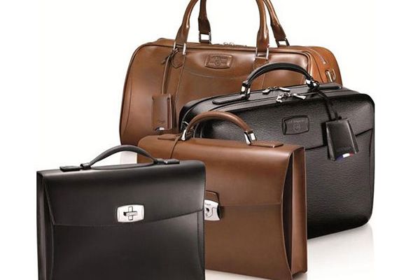 Guangzhou Announced the Quality Supervision of Leatherware & Suitcases Products Does Not Meet The Standards