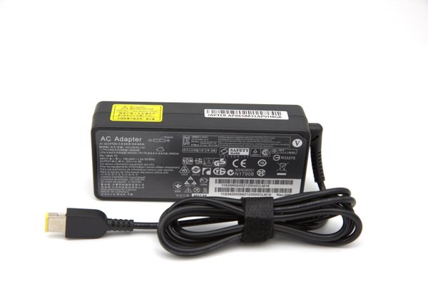 20v 4.5a Lenovo Adapter (6)