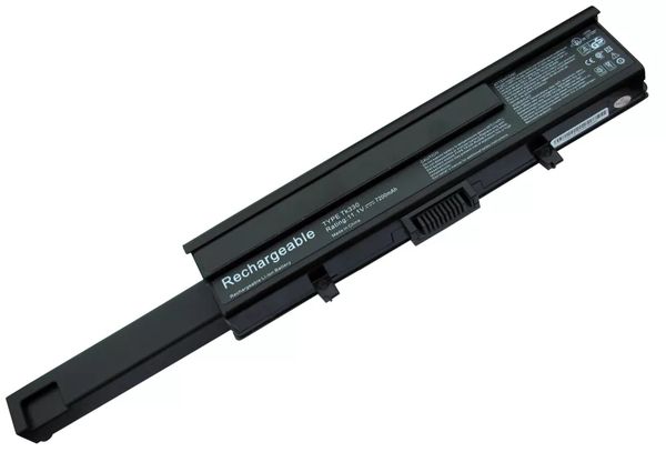 Dell1530 Battery  (5)