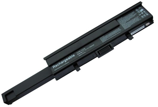 Dell1530 Battery  (3)