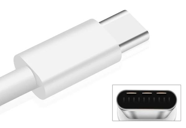 Apple Charger Macbook (4)