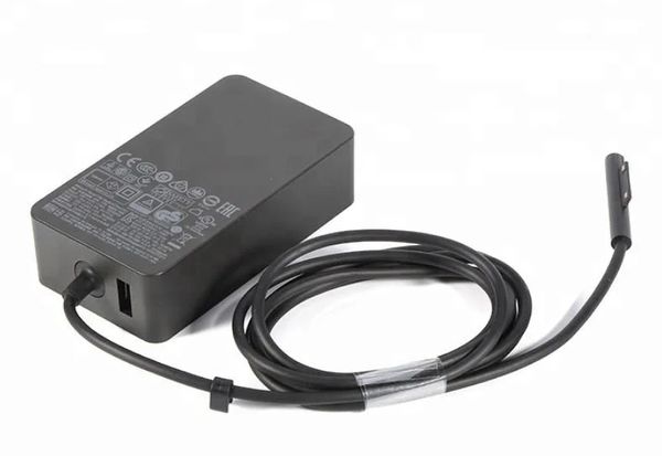 15v 4a Charger Microsoft (7)