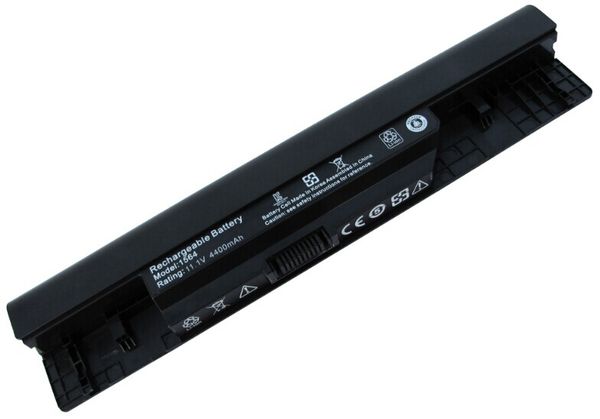 Dell 1564 Battery (3)