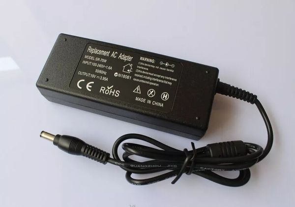 19v 3.95a Toshiba Laptop Adapter (1)