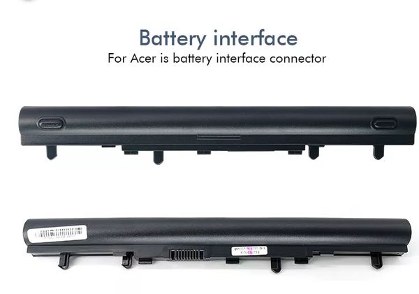 Acer V5 431 Battery (2)