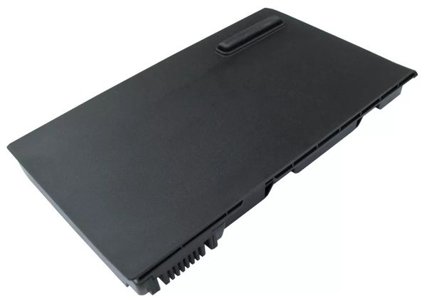 Acer Tm00751 Battery (4)