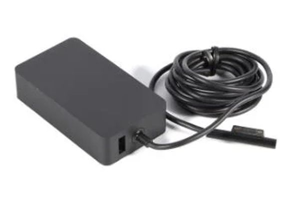 12v 2.58a Microsoft Charger (1)
