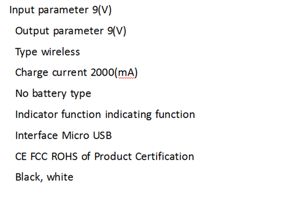 Cf61 Wireless Charger 08