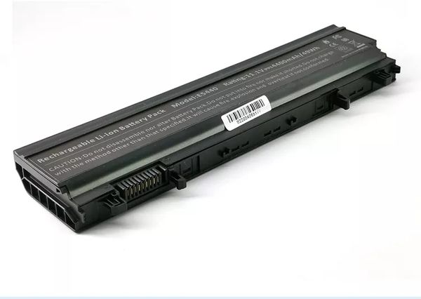 Dell Latitude E5540 Series Laptop Battery (7)