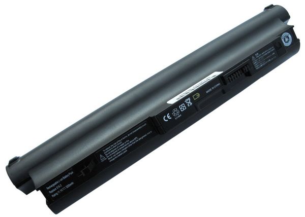 Lenovo S10 2 Battery (2)