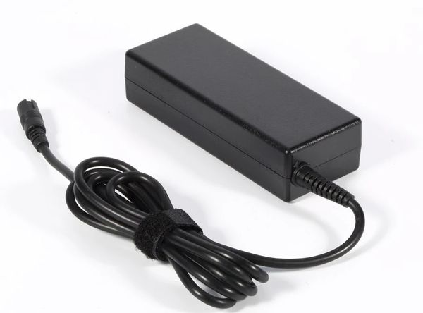 90w Charger (1)