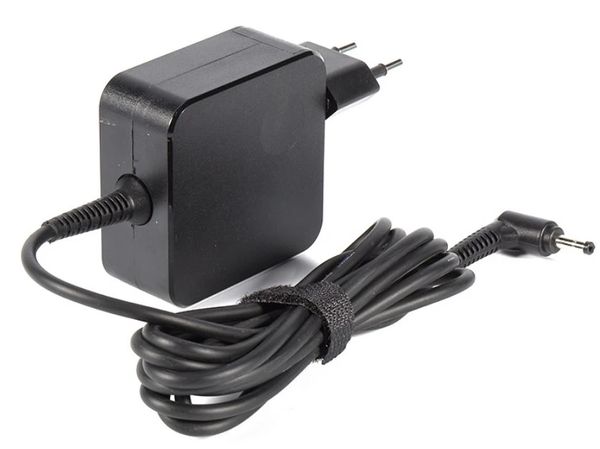 20v 3.25a Lenovo Adapter (3)