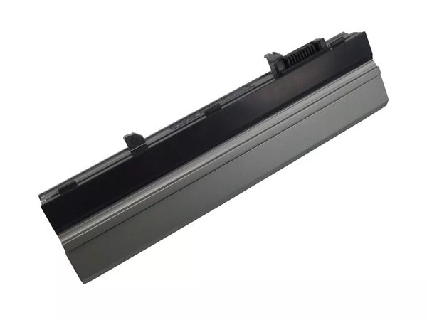 Dell Latitude E4310 Series Laptop Battery (4)