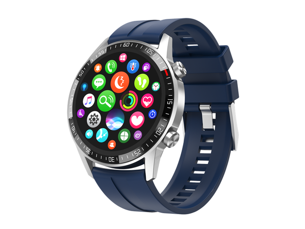 Q88 Smartwatch 02