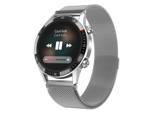 Q88 Smartwatch 04