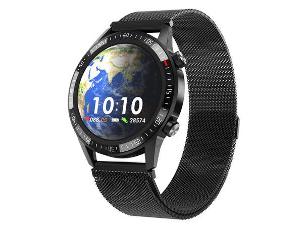 Q88 Smartwatch 03