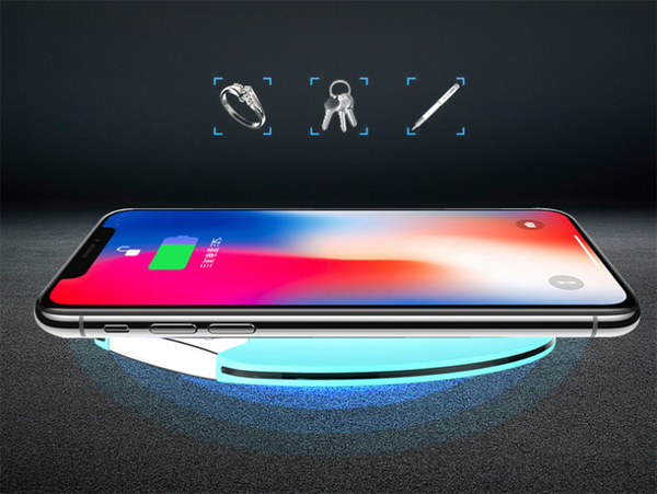 Q20 Wireless Charger 09