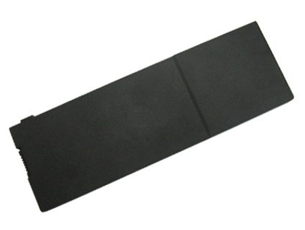 Sony Vgp Bps24 Series Laptop Battery (4)