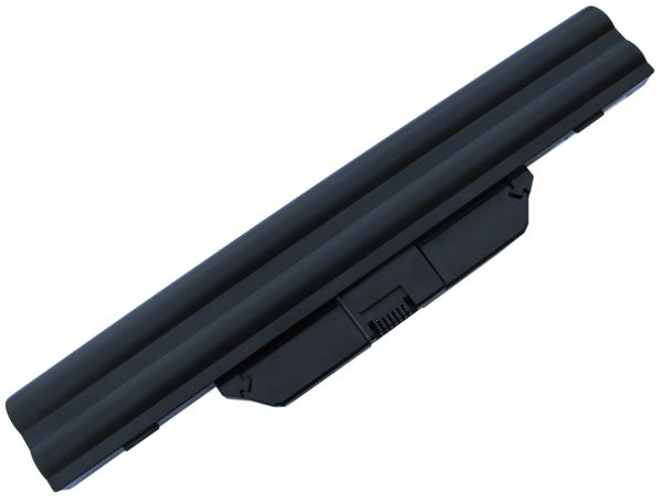 Hp 6720 Battery (3)