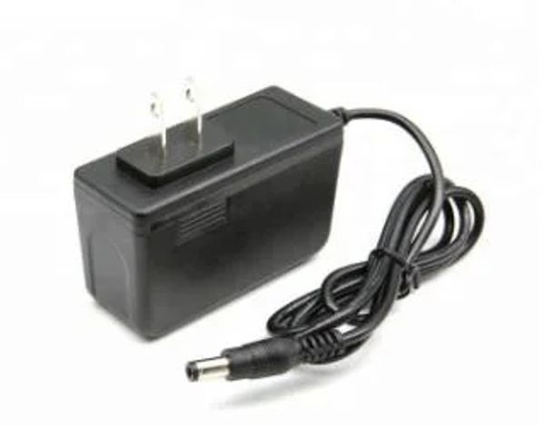 5v 1a Charger (8)