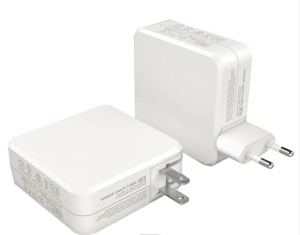 Apple Charger (5)