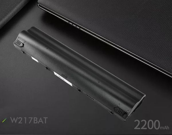 W217bat 3 Laptop Battery (8)