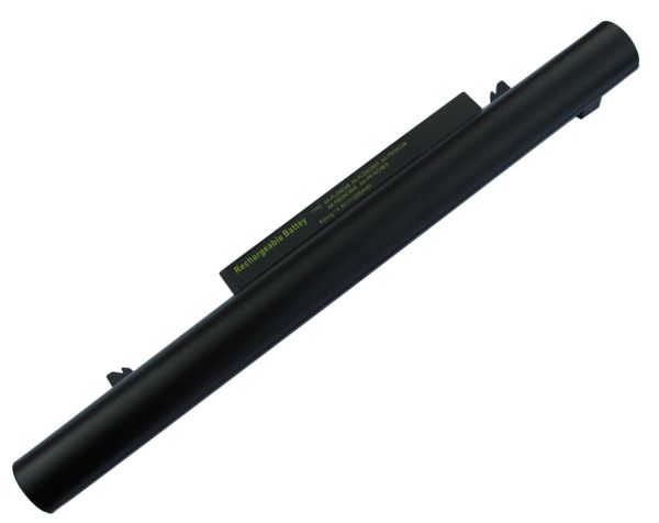 Samsung R20 Series Battery (1)