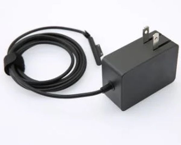 12v 2a Microsoft Charger (7)