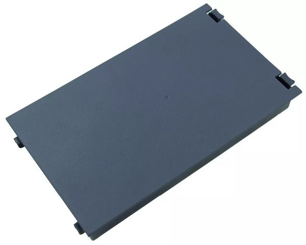 Fujitsu S2000 Battery (2)