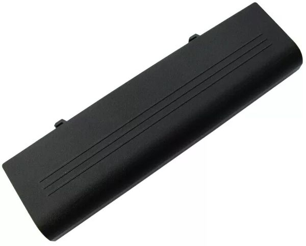 Dell N420 Laptop Battery (3)