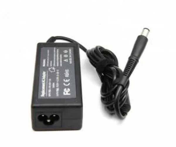 19.5v 2.31a Hp Adapter (1)