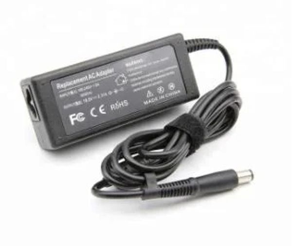 19.5v 2.31a Hp Adapter (3)