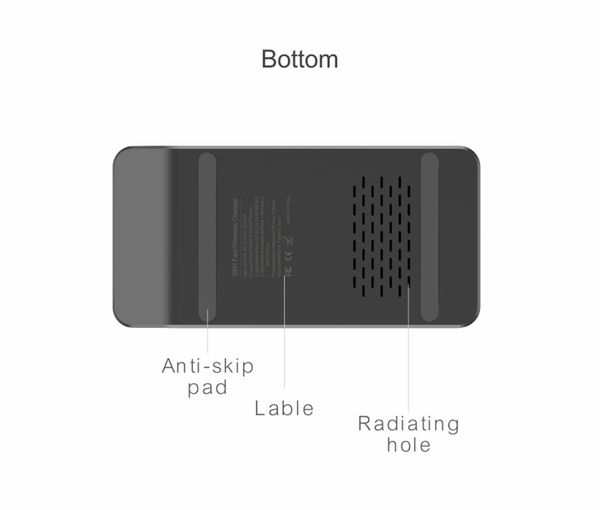 Gy Z6e Wireless Charging 12