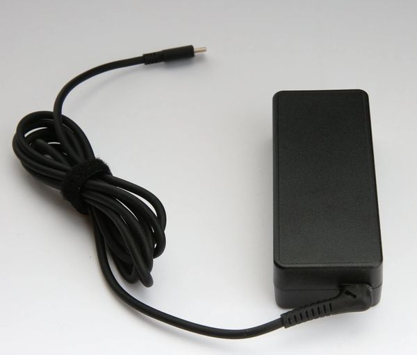 20v .325a Charger (3)