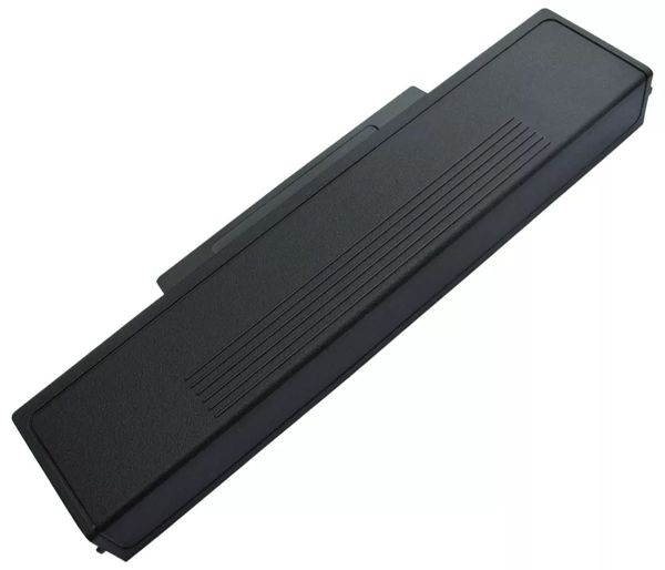 Msi Pr600 Battery (4)